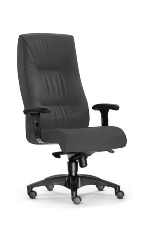 Gaming Turbo L - Gamingstuhl
