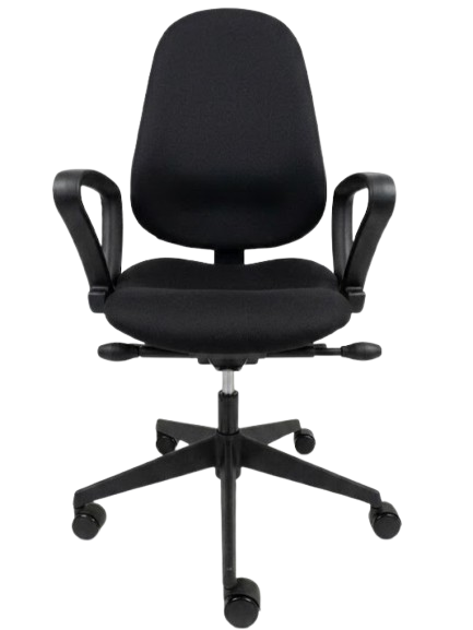 Gala - ergonomisches Bürostuhl Sondermodell
